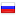deklife.ru hosted country